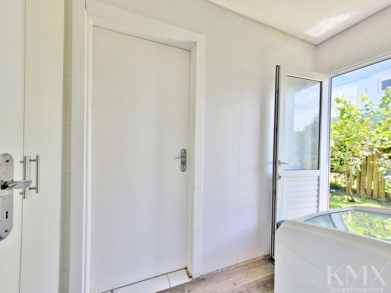 Sobrado, Condomínio Acqualina Beach, Xangri-Lá: 10ª foto da galeria de imagens do imóvel