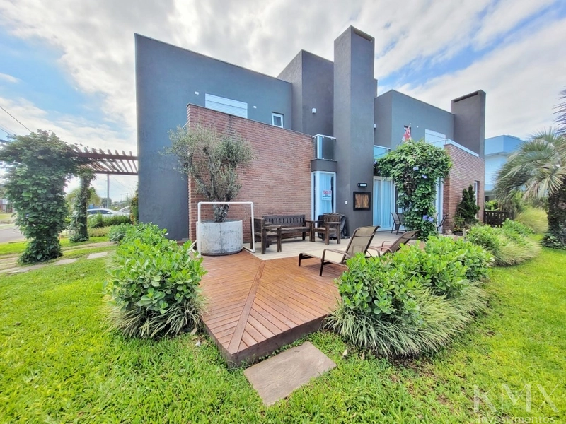 Sobrado, Condomínio Acqualina Beach, Xangri-Lá: 26ª foto da galeria de imagens do imóvel