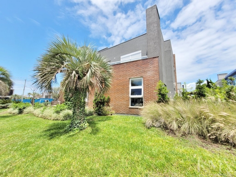 Sobrado, Condomínio Acqualina Beach, Xangri-Lá: 27ª foto da galeria de imagens do imóvel