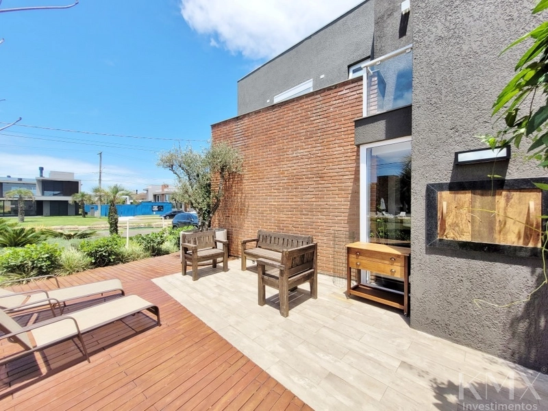 Sobrado, Condomínio Acqualina Beach, Xangri-Lá: 24ª foto da galeria de imagens do imóvel