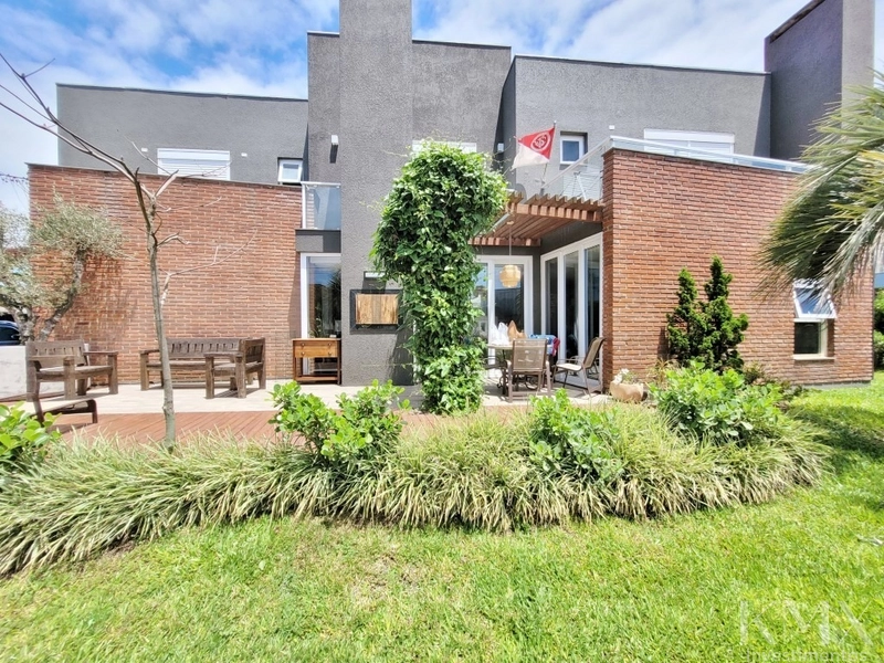 Sobrado, Condomínio Acqualina Beach, Xangri-Lá: 25ª foto da galeria de imagens do imóvel