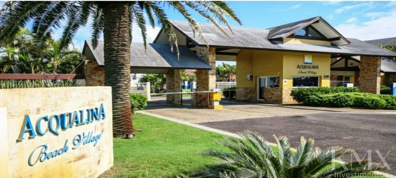 Sobrado, Condomínio Acqualina Beach, Xangri-Lá: 31ª foto da galeria de imagens do imóvel