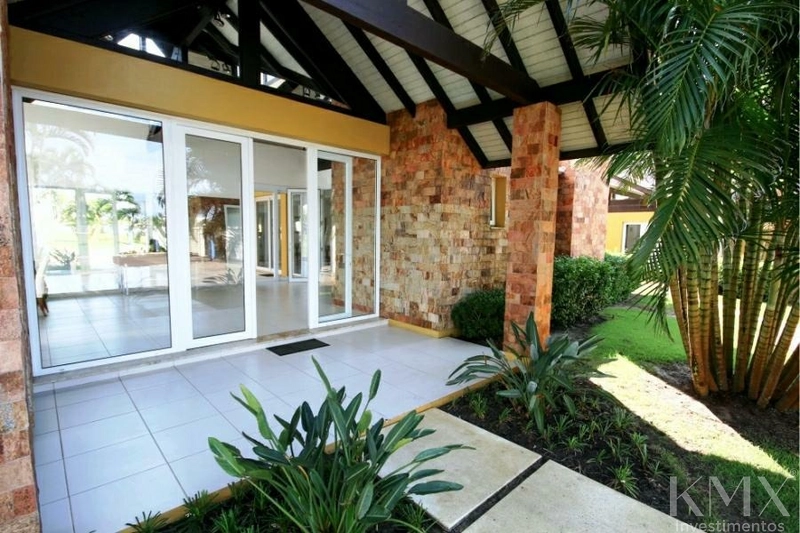 Sobrado, Condomínio Acqualina Beach, Xangri-Lá: 32ª foto da galeria de imagens do imóvel