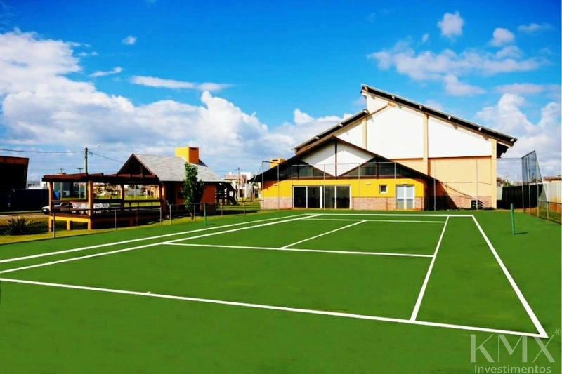 Sobrado, Condomínio Acqualina Beach, Xangri-Lá: 41ª foto da galeria de imagens do imóvel