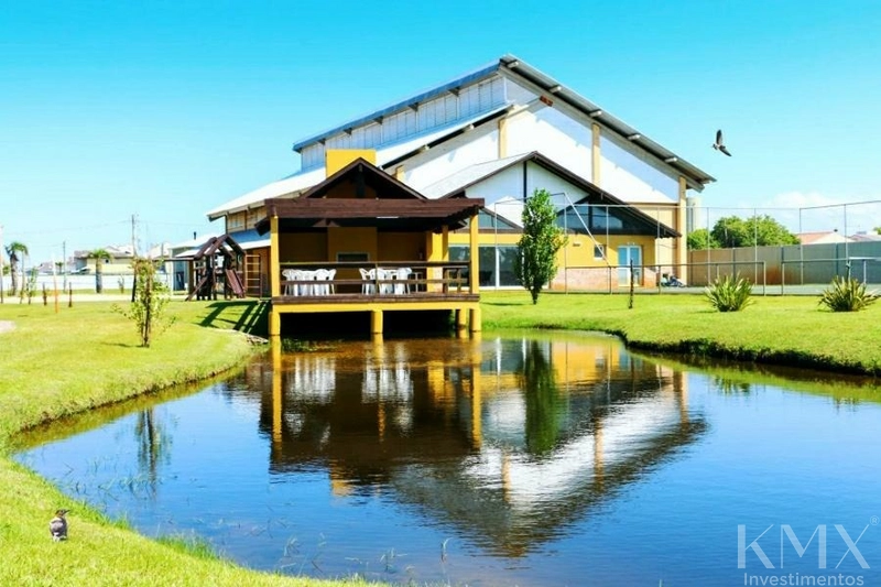 Sobrado, Condomínio Acqualina Beach, Xangri-Lá: 42ª foto da galeria de imagens do imóvel