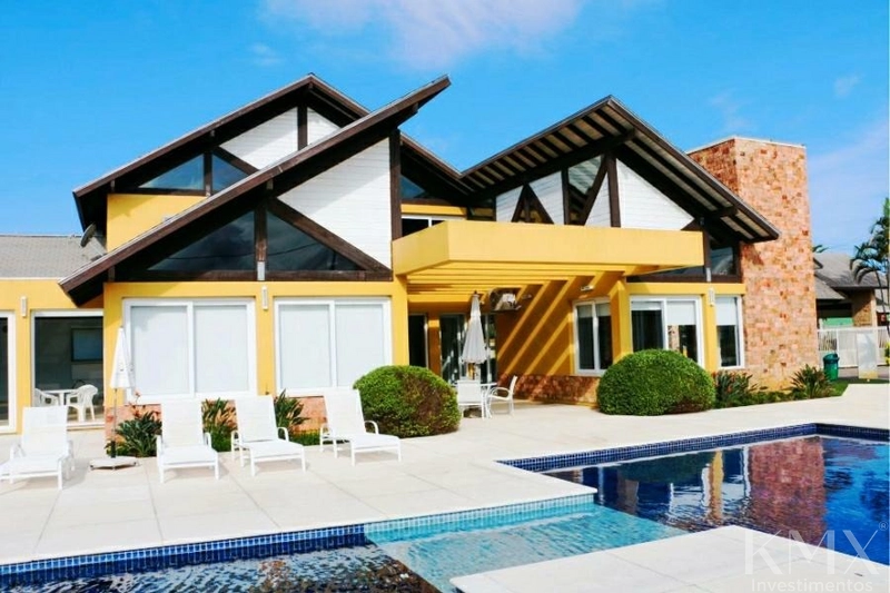 Sobrado, Condomínio Acqualina Beach, Xangri-Lá: 43ª foto da galeria de imagens do imóvel