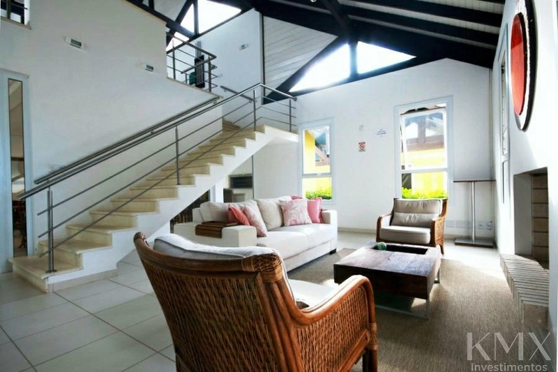 Sobrado, Condomínio Acqualina Beach, Xangri-Lá: 34ª foto da galeria de imagens do imóvel