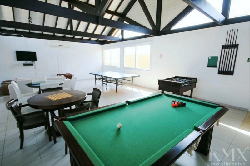 Sobrado, Condomínio Acqualina Beach, Xangri-Lá: 36ª foto da galeria de imagens do imóvel