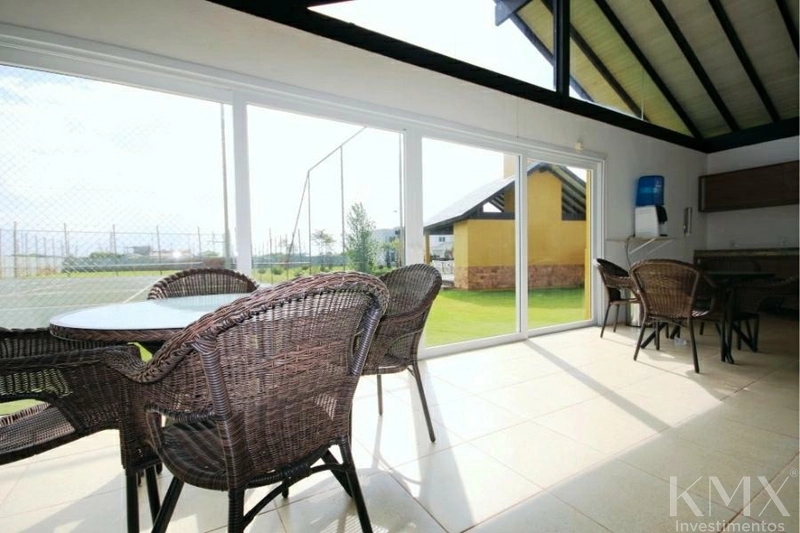 Sobrado, Condomínio Acqualina Beach, Xangri-Lá: 37ª foto da galeria de imagens do imóvel