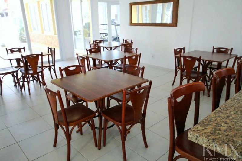 Sobrado, Condomínio Acqualina Beach, Xangri-Lá: 38ª foto da galeria de imagens do imóvel