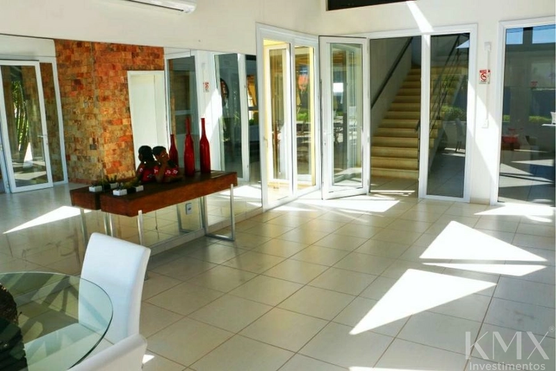 Sobrado, Condomínio Acqualina Beach, Xangri-Lá: 33ª foto da galeria de imagens do imóvel