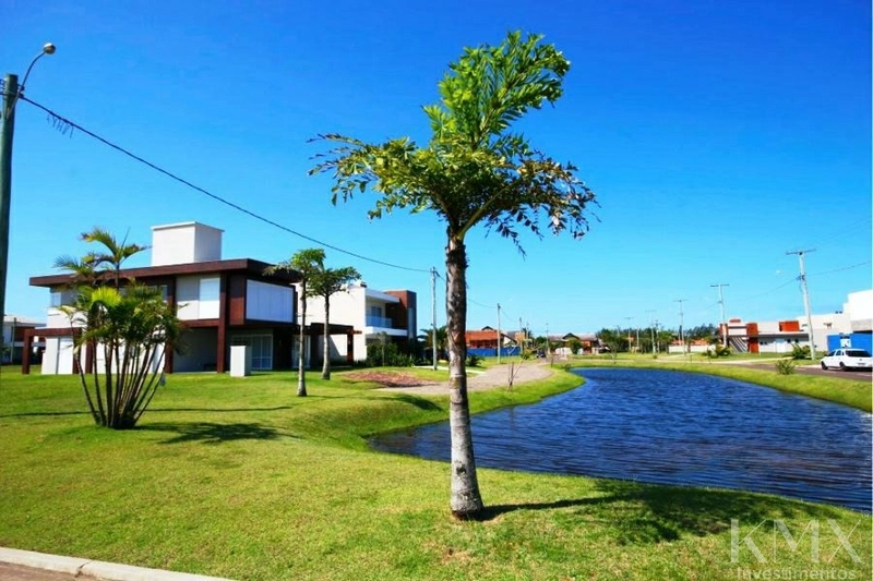 Sobrado, Condomínio Acqualina Beach, Xangri-Lá: 46ª foto da galeria de imagens do imóvel