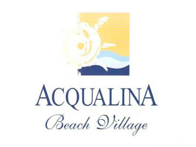 Sobrado, Condomínio Acqualina Beach, Xangri-Lá: 28ª foto da galeria de imagens do imóvel