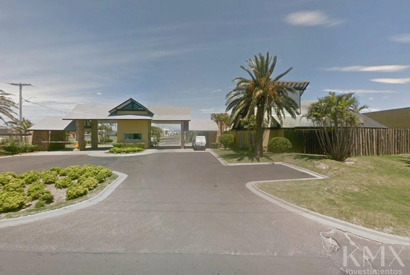 Sobrado, Condomínio Acqualina Beach, Xangri-Lá: 30ª foto da galeria de imagens do imóvel