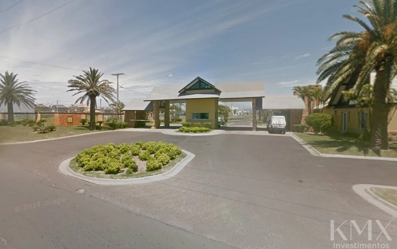 Sobrado, Condomínio Acqualina Beach, Xangri-Lá: 29ª foto da galeria de imagens do imóvel