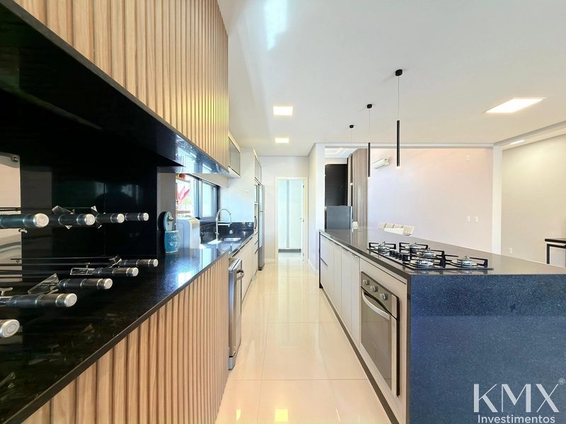 🏡 CASA À VENDA – CONDOMÍNIO VELAS DA MARINA: 10ª foto da galeria de imagens do imóvel