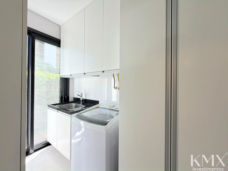 🏡 CASA À VENDA – CONDOMÍNIO VELAS DA MARINA: 25ª foto da galeria de imagens do imóvel