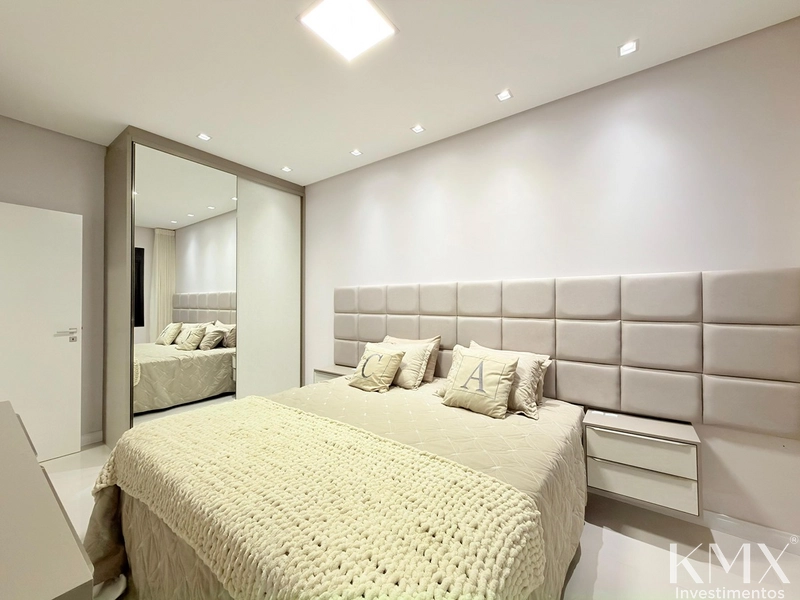 🏡 CASA À VENDA – CONDOMÍNIO VELAS DA MARINA: 16ª foto da galeria de imagens do imóvel