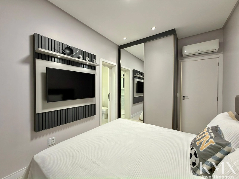 🏡 CASA À VENDA – CONDOMÍNIO VELAS DA MARINA: 23ª foto da galeria de imagens do imóvel