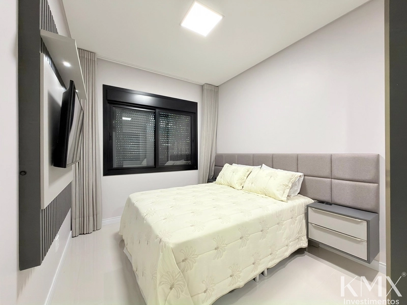 🏡 CASA À VENDA – CONDOMÍNIO VELAS DA MARINA: 21ª foto da galeria de imagens do imóvel