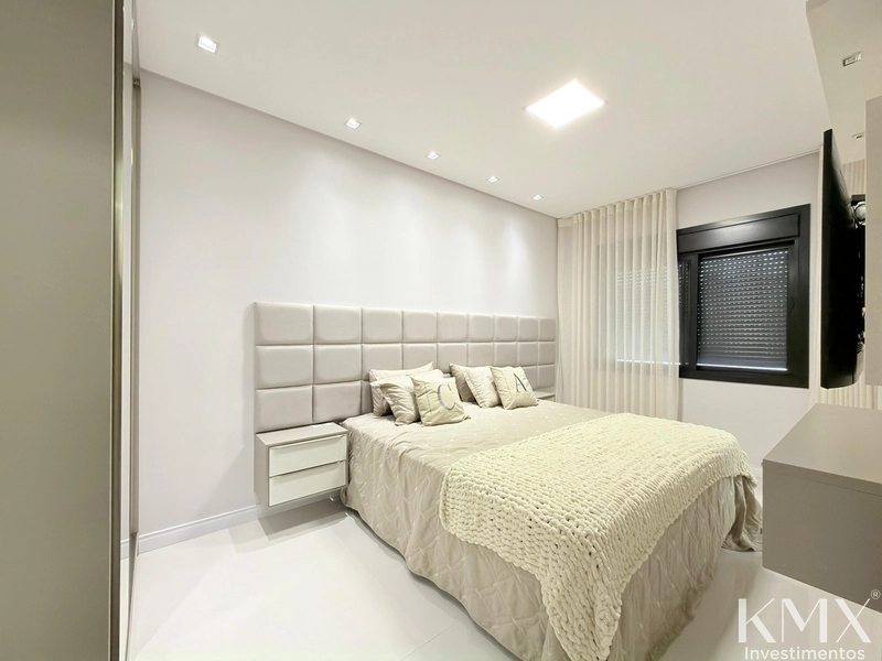 🏡 CASA À VENDA – CONDOMÍNIO VELAS DA MARINA: 17ª foto da galeria de imagens do imóvel