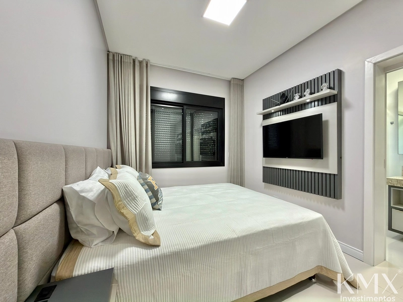 🏡 CASA À VENDA – CONDOMÍNIO VELAS DA MARINA: 24ª foto da galeria de imagens do imóvel