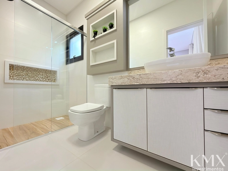 🏡 CASA À VENDA – CONDOMÍNIO VELAS DA MARINA: 20ª foto da galeria de imagens do imóvel