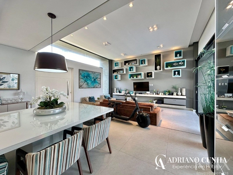 Sobrado, Condomínio Ventura Club, Xangri-Lá: 2ª foto da galeria de imagens do imóvel