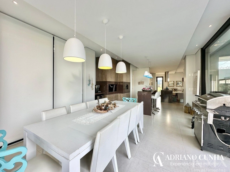 Sobrado, Condomínio Ventura Club, Xangri-Lá: 10ª foto da galeria de imagens do imóvel