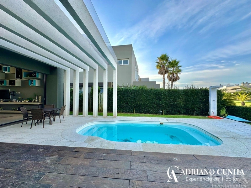 Sobrado, Condomínio Ventura Club, Xangri-Lá: 22ª foto da galeria de imagens do imóvel