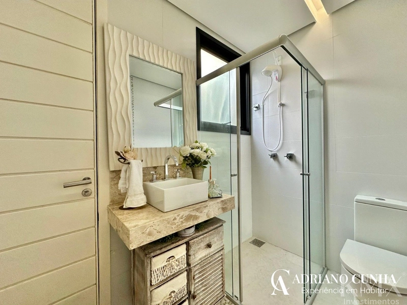 Sobrado, Condomínio Ventura Club, Xangri-Lá: 11ª foto da galeria de imagens do imóvel