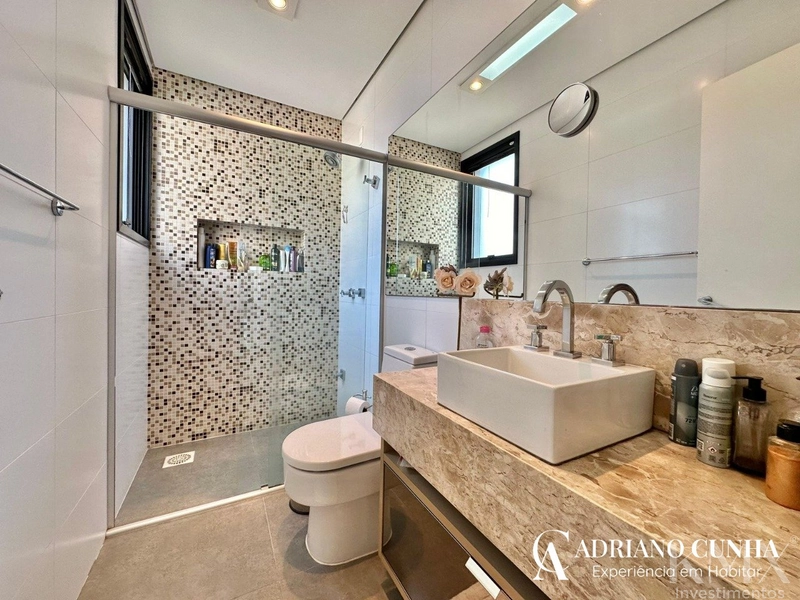 Sobrado, Condomínio Ventura Club, Xangri-Lá: 13ª foto da galeria de imagens do imóvel