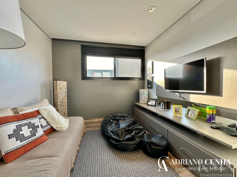 Sobrado, Condomínio Ventura Club, Xangri-Lá: 14ª foto da galeria de imagens do imóvel