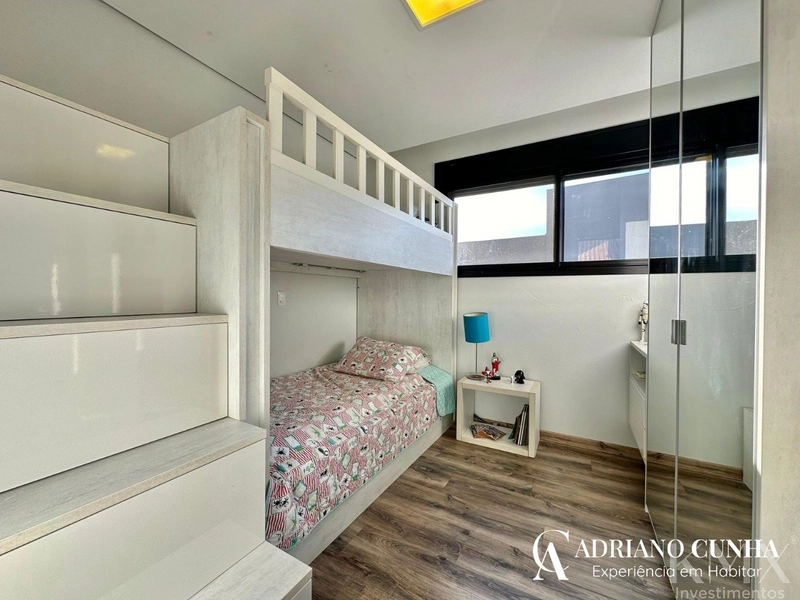 Sobrado, Condomínio Ventura Club, Xangri-Lá: 16ª foto da galeria de imagens do imóvel