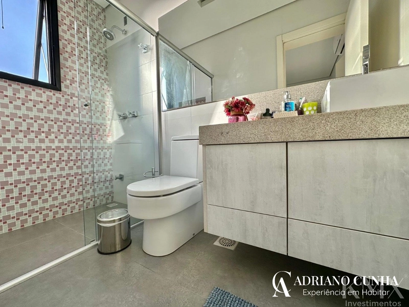 Sobrado, Condomínio Ventura Club, Xangri-Lá: 15ª foto da galeria de imagens do imóvel