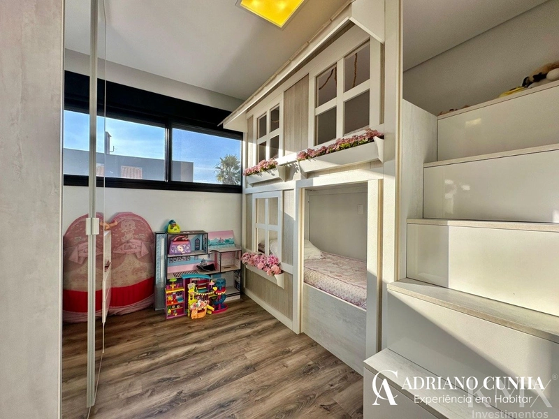 Sobrado, Condomínio Ventura Club, Xangri-Lá: 18ª foto da galeria de imagens do imóvel