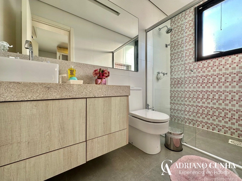 Sobrado, Condomínio Ventura Club, Xangri-Lá: 19ª foto da galeria de imagens do imóvel