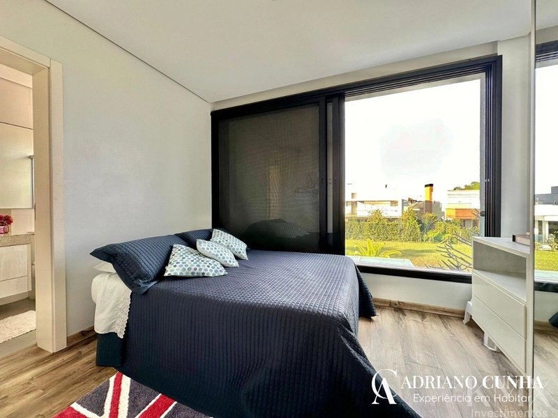 Sobrado, Condomínio Ventura Club, Xangri-Lá: 20ª foto da galeria de imagens do imóvel