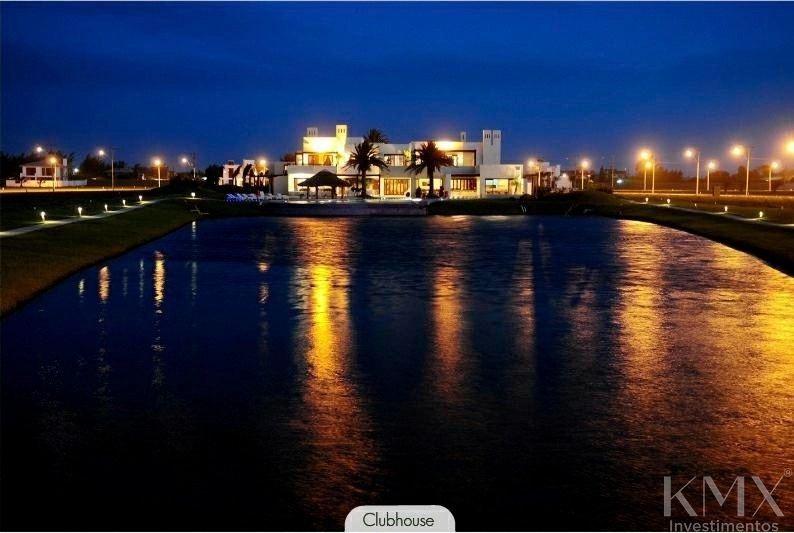 Sobrado, Condomínio Ventura Club, Xangri-Lá: 38ª foto da galeria de imagens do imóvel