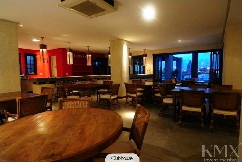 Sobrado, Condomínio Ventura Club, Xangri-Lá: 28ª foto da galeria de imagens do imóvel