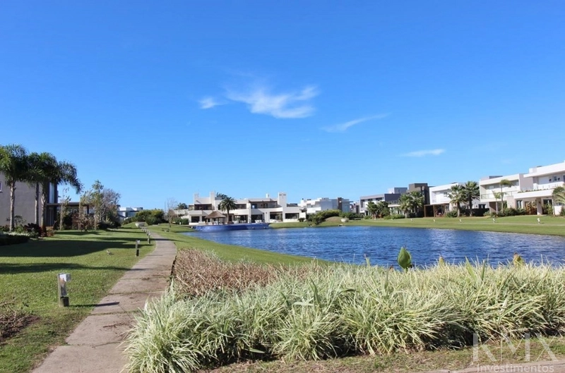 Sobrado, Condomínio Ventura Club, Xangri-Lá: 43ª foto da galeria de imagens do imóvel