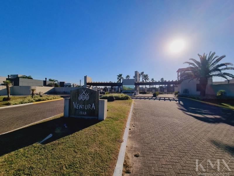 Sobrado, Condomínio Ventura Club, Xangri-Lá: 25ª foto da galeria de imagens do imóvel