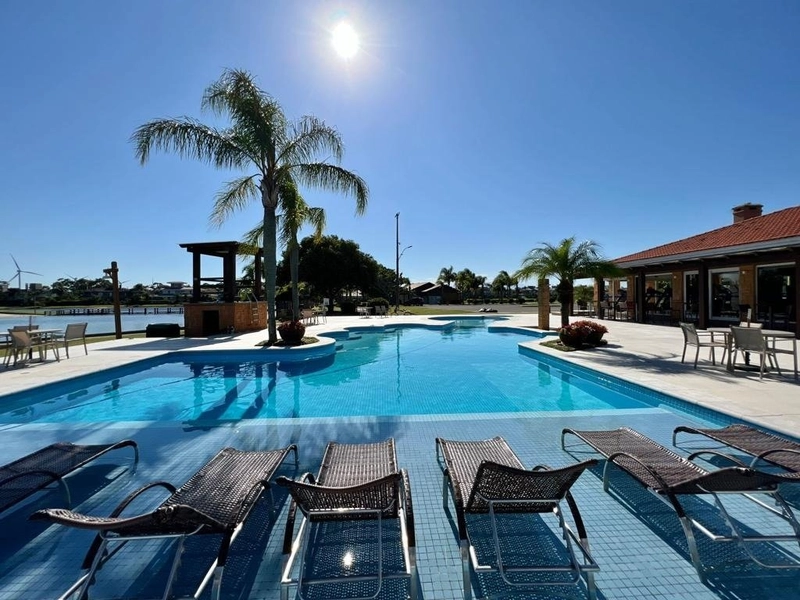 null: 14ª foto da galeria de imagens do imóvel