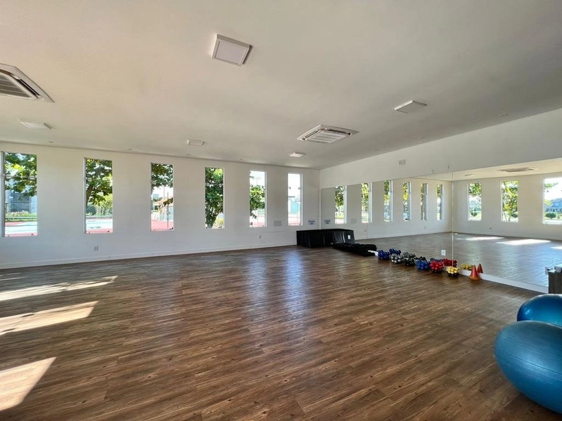 null: 1ª foto da galeria de imagens do imóvel