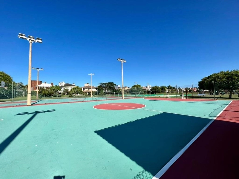 null: 11ª foto da galeria de imagens do imóvel