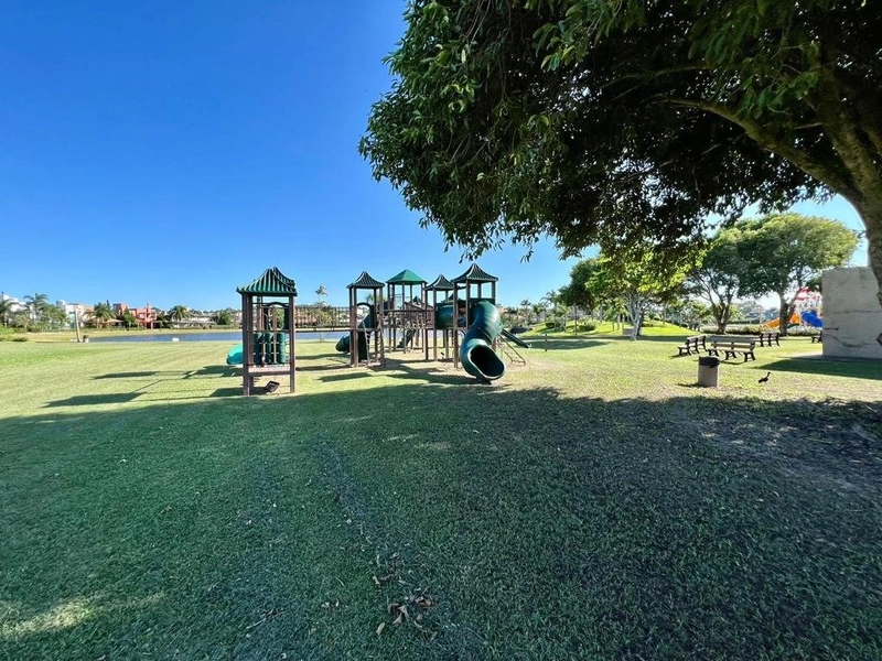 null: 12ª foto da galeria de imagens do imóvel