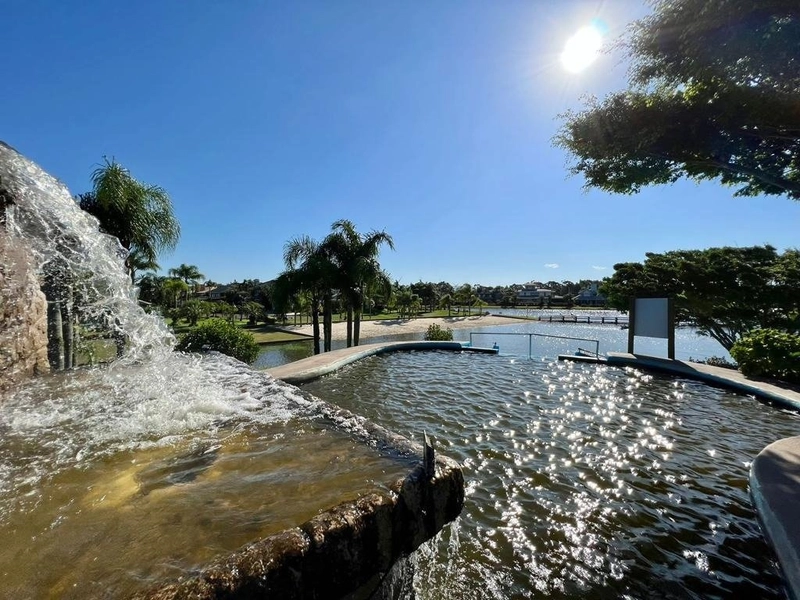 null: 19ª foto da galeria de imagens do imóvel