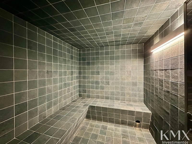 CONDOMÍNIO LÓTUS🌿: 5ª foto da galeria de imagens do imóvel