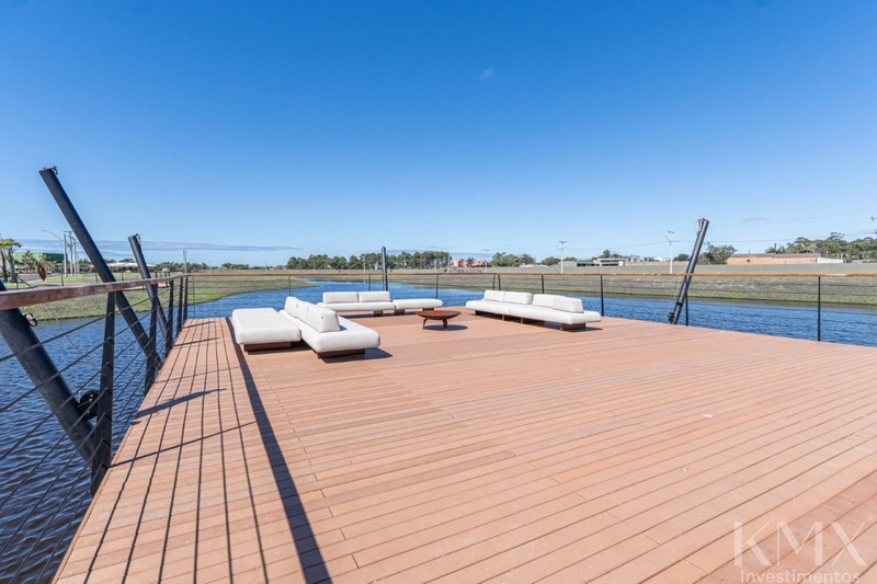 Lótus: 16ª foto da galeria de imagens do imóvel