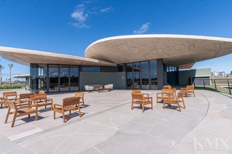 Lótus: 14ª foto da galeria de imagens do imóvel